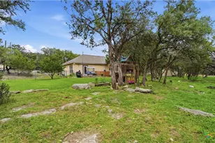 2216 Hornsby, Spring Branch, TX 78070 - Photo 26