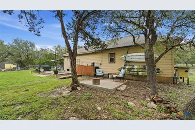 2216 Hornsby, Spring Branch, TX 78070 - Photo 8