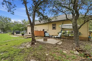 2216 Hornsby, Spring Branch, TX 78070 - Photo 8