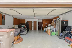 262 Scenic Dr, Canyon Lake, TX 78133 - Photo 32