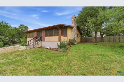 262 Scenic Drive, Canyon Lake, TX 78133 - Photo 1