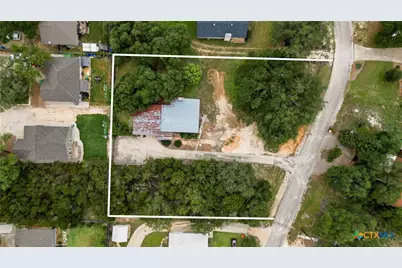 262 Scenic Drive, Canyon Lake, TX 78133 - Photo 4