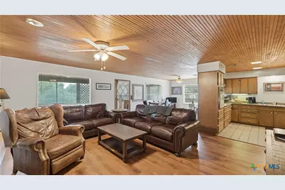 262 Scenic Drive, Canyon Lake, TX 78133 - Photo 12