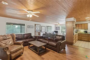 262 Scenic Dr, Canyon Lake, TX 78133 - Photo 12