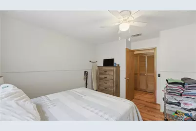 262 Scenic Drive, Canyon Lake, TX 78133 - Photo 24