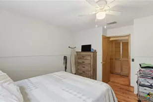 262 Scenic Dr, Canyon Lake, TX 78133 - Photo 24