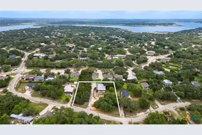 262 Scenic Drive, Canyon Lake, TX 78133 - Photo 2