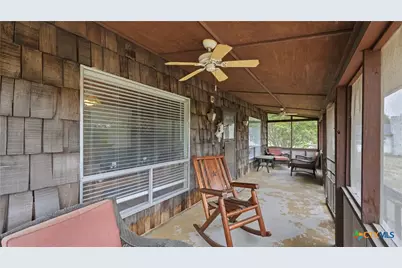 262 Scenic Drive, Canyon Lake, TX 78133 - Photo 30