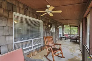 262 Scenic Dr, Canyon Lake, TX 78133 - Photo 30