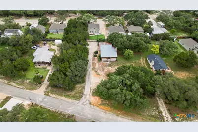 262 Scenic Drive, Canyon Lake, TX 78133 - Photo 28