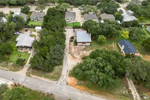 262 Scenic Dr, Canyon Lake, TX 78133 - Photo 28