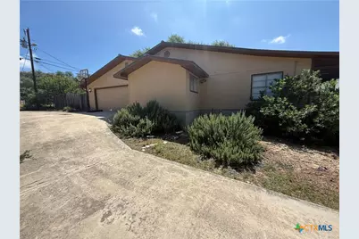262 Scenic Drive, Canyon Lake, TX 78133 - Photo 34