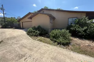 262 Scenic Dr, Canyon Lake, TX 78133 - Photo 34