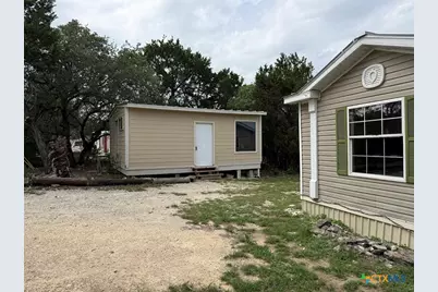 621 Stenen Drive, Canyon Lake, TX 78133 - Photo 24