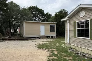 621 Stenen Dr, Canyon Lake, TX 78133 - Photo 24
