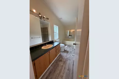 621 Stenen Drive, Canyon Lake, TX 78133 - Photo 16