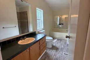 621 Stenen Dr, Canyon Lake, TX 78133 - Photo 16