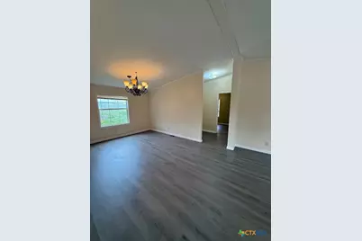 621 Stenen Drive, Canyon Lake, TX 78133 - Photo 18