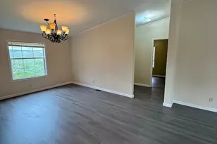 621 Stenen Dr, Canyon Lake, TX 78133 - Photo 18