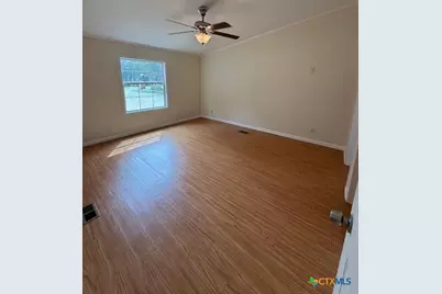 621 Stenen Drive, Canyon Lake, TX 78133 - Photo 14