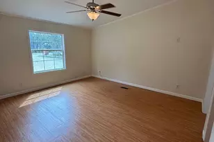 621 Stenen Dr, Canyon Lake, TX 78133 - Photo 14