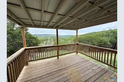 621 Stenen Drive, Canyon Lake, TX 78133 - Photo 2