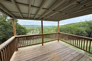 621 Stenen Dr, Canyon Lake, TX 78133 - Photo 2