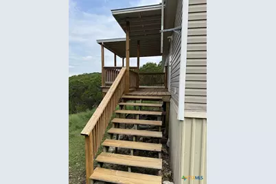 621 Stenen Drive, Canyon Lake, TX 78133 - Photo 28