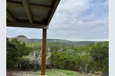 621 Stenen Drive, Canyon Lake, TX 78133 - Photo 4