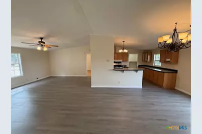 621 Stenen Drive, Canyon Lake, TX 78133 - Photo 10