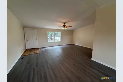 621 Stenen Drive, Canyon Lake, TX 78133 - Photo 8