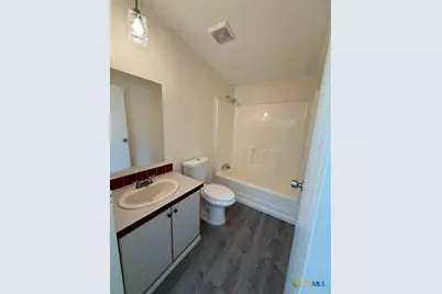 621 Stenen Drive, Canyon Lake, TX 78133 - Photo 20