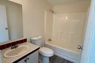 621 Stenen Dr, Canyon Lake, TX 78133 - Photo 20