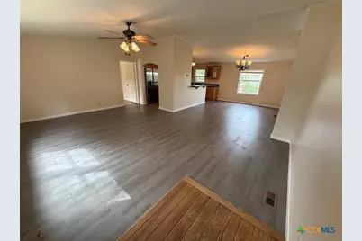 621 Stenen Drive, Canyon Lake, TX 78133 - Photo 6