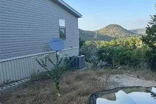 621 Stenen Dr, Canyon Lake, TX 78133 - Photo 30