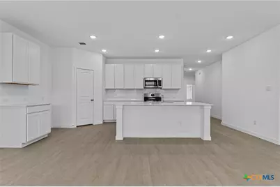 1229 Twisted Creek, New Braunfels, TX 78130 - Photo 12