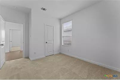 1229 Twisted Creek, New Braunfels, TX 78130 - Photo 4