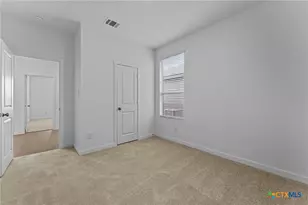 1229 Twisted Crk, New Braunfels, TX 78130 - Photo 4