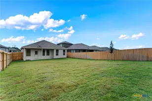 1229 Twisted Crk, New Braunfels, TX 78130 - Photo 20