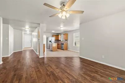 5300 Oster Drive, Killeen, TX 76542 - Photo 8
