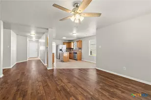 5300 Oster Dr, Killeen, TX 76542 - Photo 8