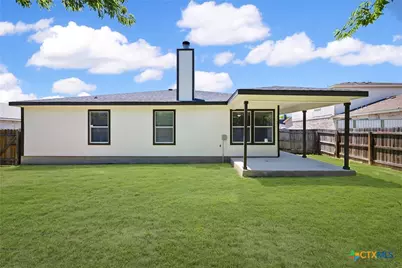 5300 Oster Drive, Killeen, TX 76542 - Photo 26