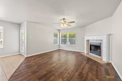 5300 Oster Drive, Killeen, TX 76542 - Photo 6