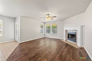 5300 Oster Dr, Killeen, TX 76542 - Photo 6