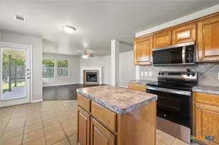 5300 Oster Dr, Killeen, TX 76542 - Photo 12