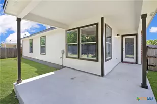 5300 Oster Dr, Killeen, TX 76542 - Photo 24