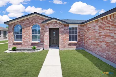 5300 Oster Drive, Killeen, TX 76542 - Photo 4