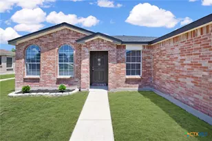 5300 Oster Dr, Killeen, TX 76542 - Photo 4