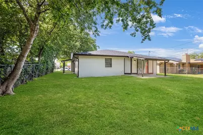 1712 Moonlight Drive, Killeen, TX 76543 - Photo 22