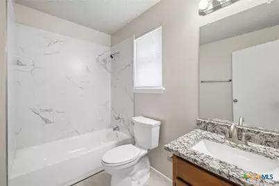 1712 Moonlight Drive, Killeen, TX 76543 - Photo 18